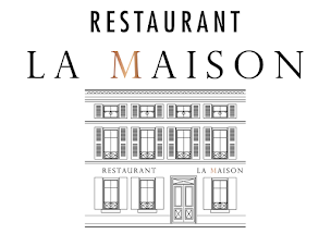 Photo n°6 de La Maison Cognac à Cognac (Restaurant)