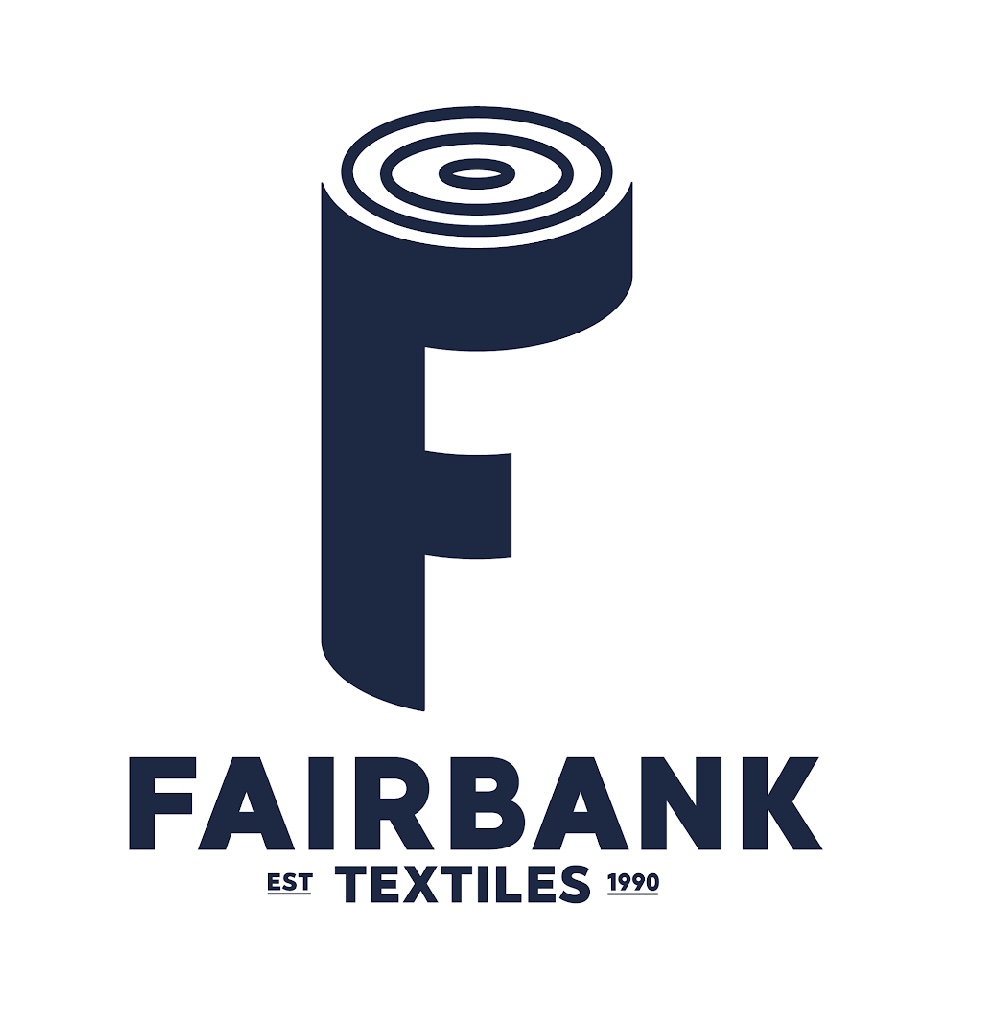 Fairbank Textiles Ltd