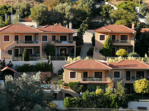Daras Real Estate - Thumbnail