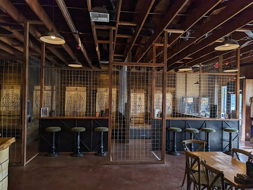 Covenant Coffee - Visual