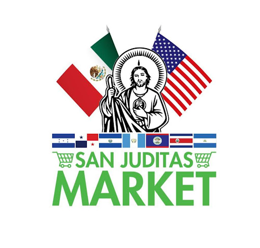 San Juditas Market - Thumbnail
