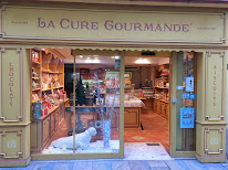 ATELIER MT | ANIMATE FACTORY à Tôtes