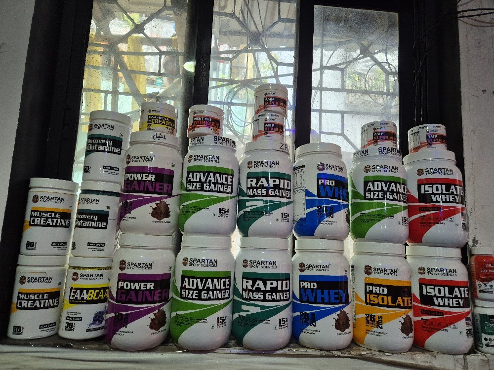 Sai Vani Snacks And Food