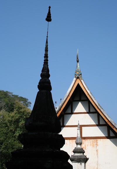 Photos of Wat Long Koon