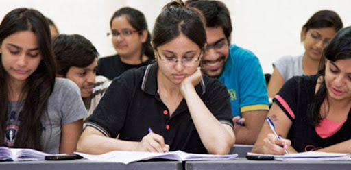 Are academic gaps holding students back from real progress? post image