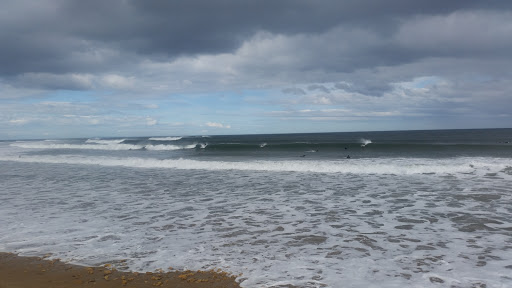 Bells Beach Surf Shop Torquay - Thumbnail
