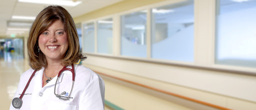 Tammy Hargett, FNP-C - Thumbnail