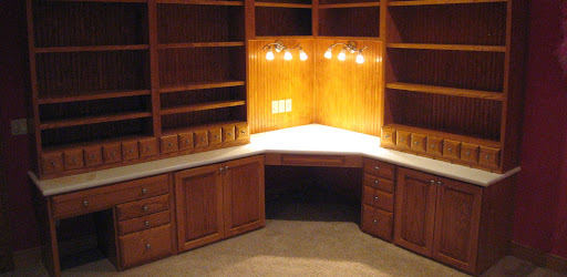 Avatar for Middle Tennessee Remodeling