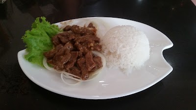 Photos of Destiny Cafe