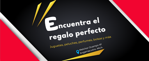 Juguetería Díaz - Thumbnail