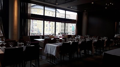 Photos of Original Sokos Hotel Presidentti