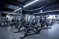 LifeFit 関大前店