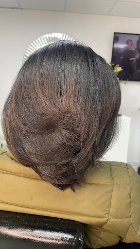 Serenahairsalon - Thumbnail