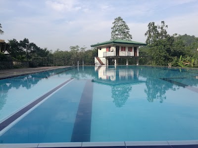 Photos of Diya Ulpatha Tea Garden Resort