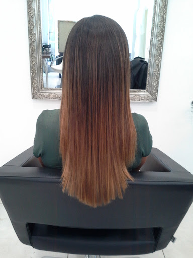 Culture Hair Moda Club by Antonella - Thumbnail