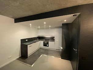 Photo n°20 de Alpha Transac Immo à Lyon (Agence immobilière)