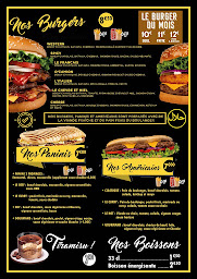 Photo n°10 de O'GOURMAND à Rosières-près-Troyes (Restaurant)