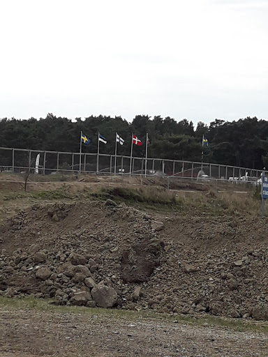 Landskrona MK - Thumbnail