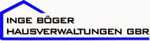 Böger Immobilien GmbH