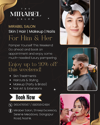 Weekend Offer post image