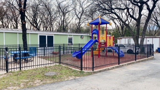 Wildwood Acres | A Peak Community