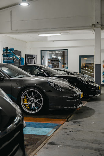 Car Protect Center - Thumbnail