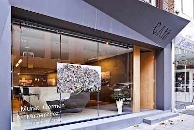 Photos of C.A.M. Galeri