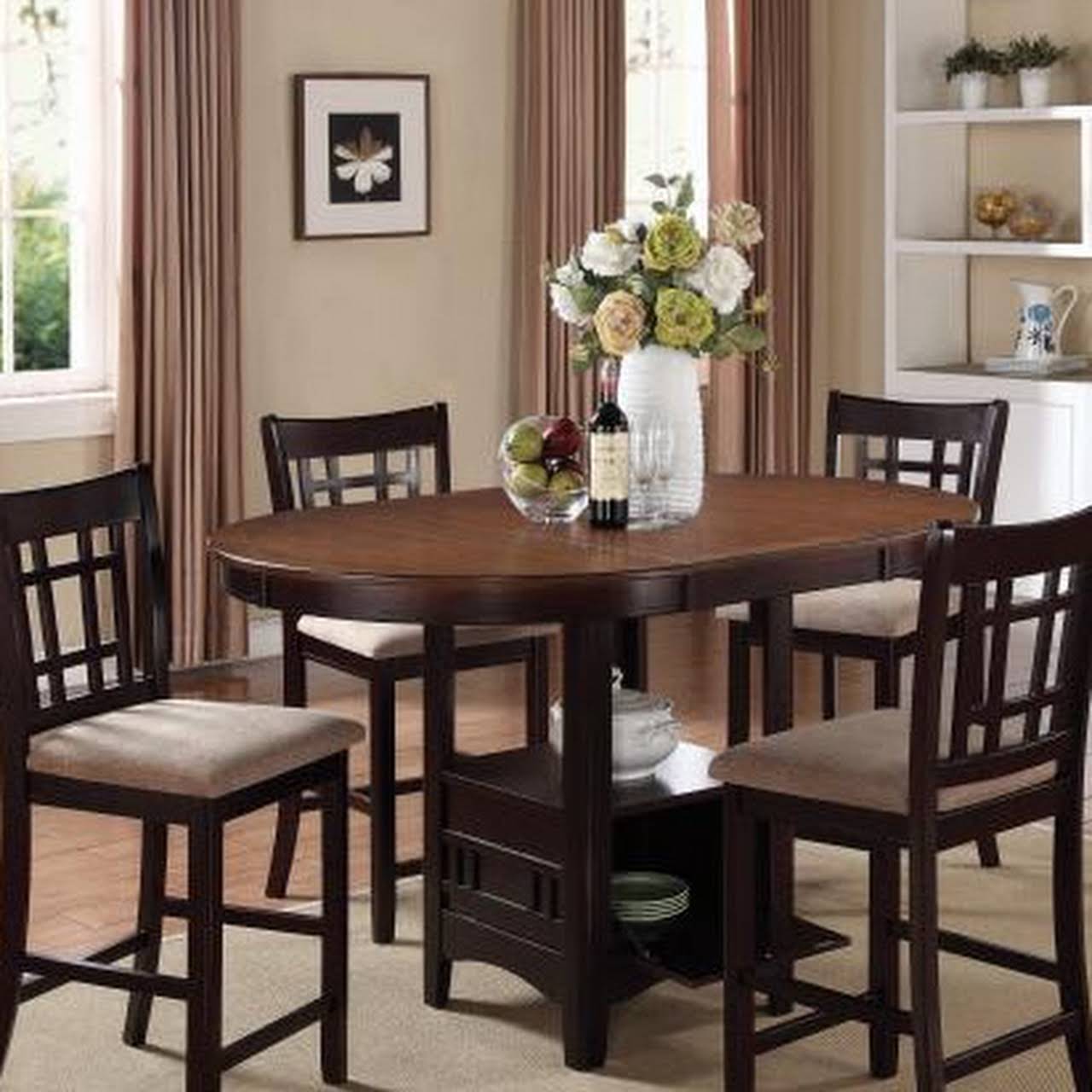 MARKETPLACE FURNITURE INC. Furniture Store in Yucaipa