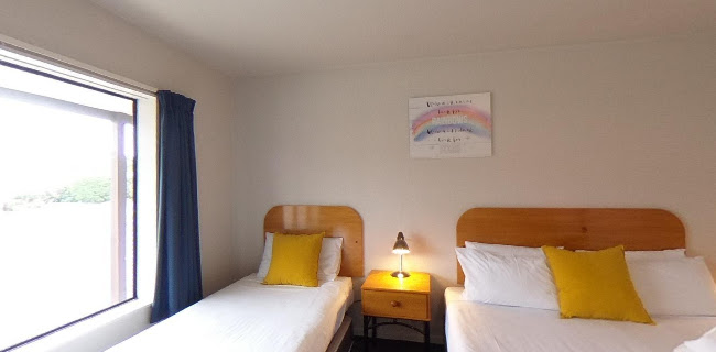 Amber Court Motel Nelson Phone number