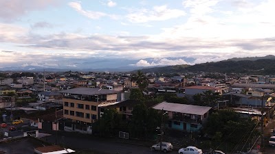 Photos of Mirador Rio Puyo