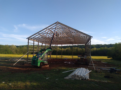 Sunrise Metal Roofing LLC - Thumbnail