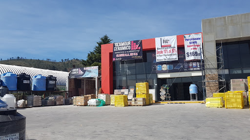 Mundo Constructor