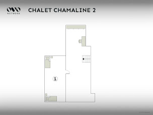 Photo n°19 de Chalet Chamaline - OVO Network à Le Grand-Bornand (Lodge)