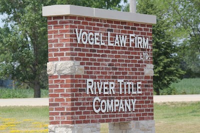 Photos of Vogel Law Firm, Ltd.