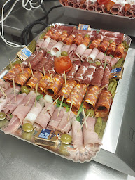 Photo n°16 de Dodo Mia à Lorient (Restaurant)