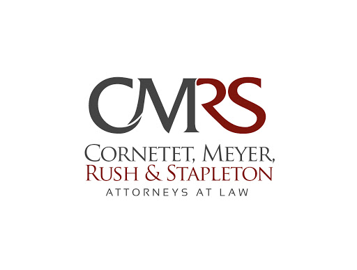 CMRS Law - Visual