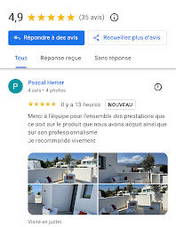 Photo n°11 de LOFTBOUTIK à Port-Vendres (Magasin de meubles)