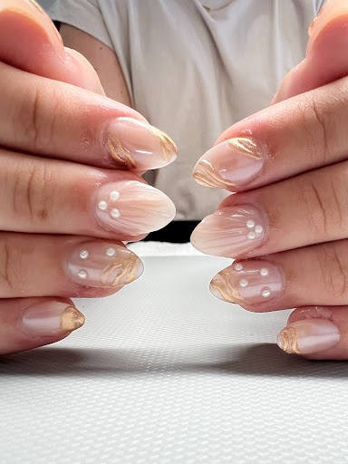 Hope Spa & Nails - Thumbnail