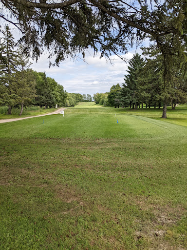 Neepawa Golf & Country Club - Thumbnail
