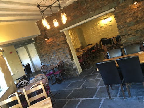 Watermill Inn & Brewery by null