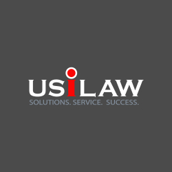 USILaw Gallery - United States