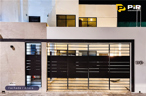 PiR Construcciones "Empresa de Mantenimiento, Remodelaciones y Construccion" - Thumbnail