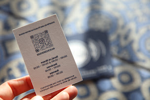 Photo n°5 de Boucherie - Charcuterie Chez Ilian à Lombez (Boucherie-charcuterie)