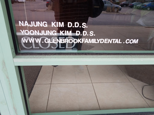 Glenbrook Family Dental - Thumbnail