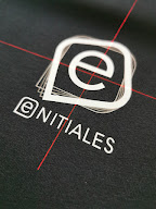 E-NITIALES à Sillingy