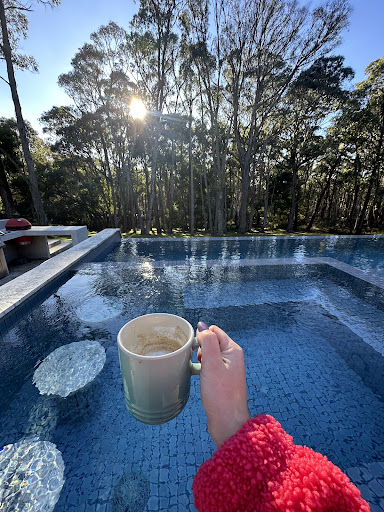 Relax Holiday Rentals - Thumbnail