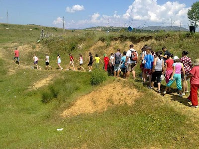 Photos of Stadiumi Gramozi