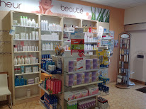 Pharmacie Bourgeois Gorvien à Oulchy-le-Château