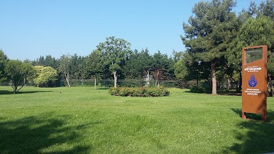 park