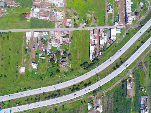 Laureles Residencial - Thumbnail